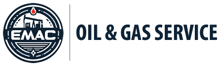 Emac Oil & Gas Services